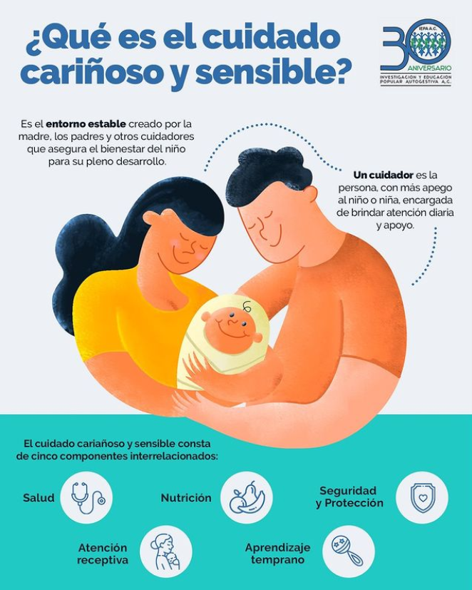 Infografía 2 IEPAAC